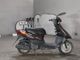 Фото Yamaha JOG с японского аукциона