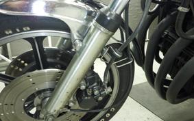 KAWASAKI Z1000 LIMITED 2026 KZT00B