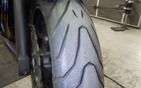 KAWASAKI ZRX1200 D 2011 ZRT20D