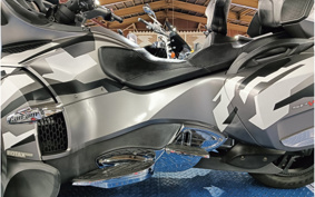 OTHER KANNAMUSPYDER RT LIMITED  2016 NBD