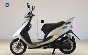 YAMAHA JOG ZR Gen.2 SA16J