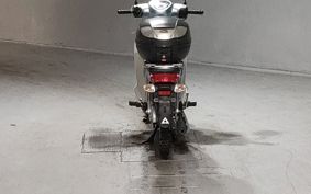 HONDA SUPER CUB110 JA10