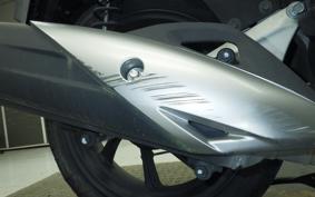 HONDA PCX 125 2004 JF81