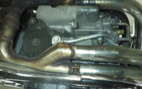 KAWASAKI ZEPHYR 1100 1999 ZRT10A