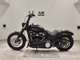 Фото Harley FXBB1750 2020 с японского аукциона