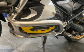 BMW R1250GS ADVENTURE 2021 0M11