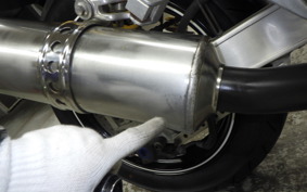 YAMAHA XJR400 Gen.3 R 2007 RH02J