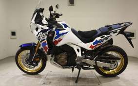 HONDA CRF1100L AFRICA TWIN DCT 2024 SD15
