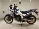 Фото Honda CRF1100L AFRICA TWIN DCT 2024 с японского аукциона