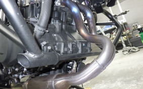 KAWASAKI ELIMINATOR400-3 2025 EL400A