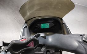 YAMAHA MAJESTY 125 SE27