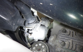 HONDA C50 SUPER CUB AA01