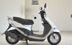 KYMCO SOONER 50