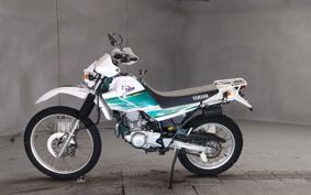 YAMAHA SEROW 225W 4JG