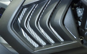 YAMAHA MAJESTY155 Gen.2 S 2022 SG52J