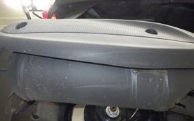 YAMAHA AXIS125Zﾔﾈﾂｷ