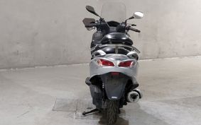 SUZUKI BURGMAN200 CH41A
