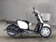 Фото Yamaha NEWS GEAR с японского аукциона
