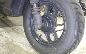 HONDA DIO Gen.6 AF68