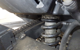 HONDA NC700X 2013 RC63