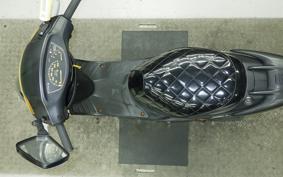 HONDA DIO ZX GEN 2 AF35