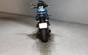 TRIUMPH STREET TRIPLE TTL116
