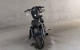 HARLEY XL883L CR2