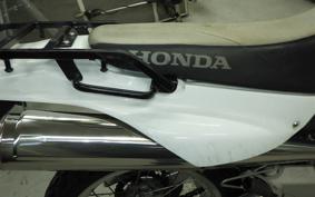 HONDA SL230 MD33