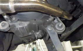 YAMAHA CYGNUS 125 XSR 3 1996 SED8J