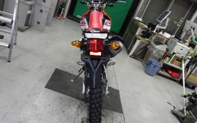 HONDA CRF250L MD38