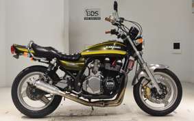 KAWASAKI ZEPHYR 750 2006 ZR750C