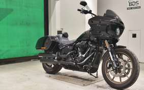HARLEY FXLRST1920 2024