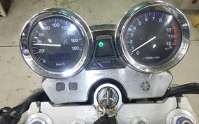 YAMAHA XJR1300 1998 RP01J