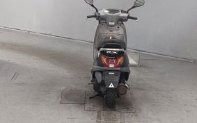 HONDA LEAD 100 JF06
