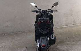 KYMCO KRV180TCS 2024 SA35AC