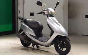 HONDA DIO Gen.6 1994 AF68