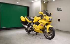 DUCATI ST2 2003