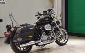 OTHER +HD. XL1200T 2015