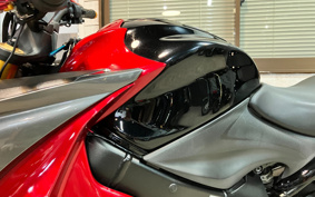 SUZUKI GSX-S1000F 2019 GT79B