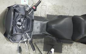 SUZUKI SKYWAVE 250 (Burgman 250) S 2 CJ43A