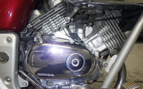 HONDA MAGNA 250 MC29