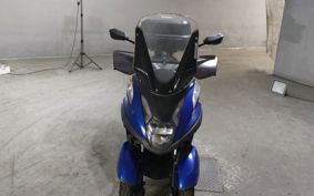 YAMAHA TRICITY 155 ABS SG37J