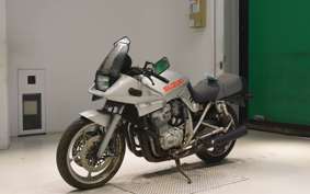 SUZUKI GSX400S KATANA 1992 GK77A