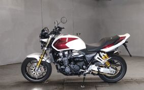 HONDA CB1300SF SUPER FOUR Special 2025 SC54
