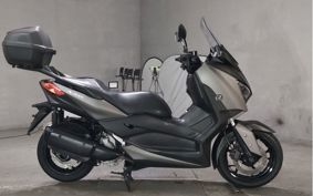 YAMAHA X-MAX 250 SG42J
