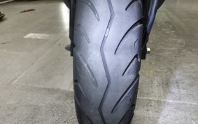 YAMAHA VINO 50 2025 SA54J