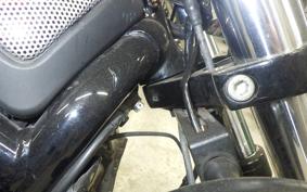 OTHER +HD. NIGHT ROD1250SP 2008