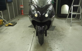 YAMAHA MAJESTY 250 Gen.4 2023 SG20J