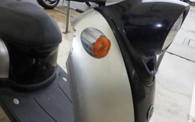 YAMAHA VINO 50 SA10J