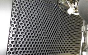 SUZUKI SV650 A 2023 VP55E